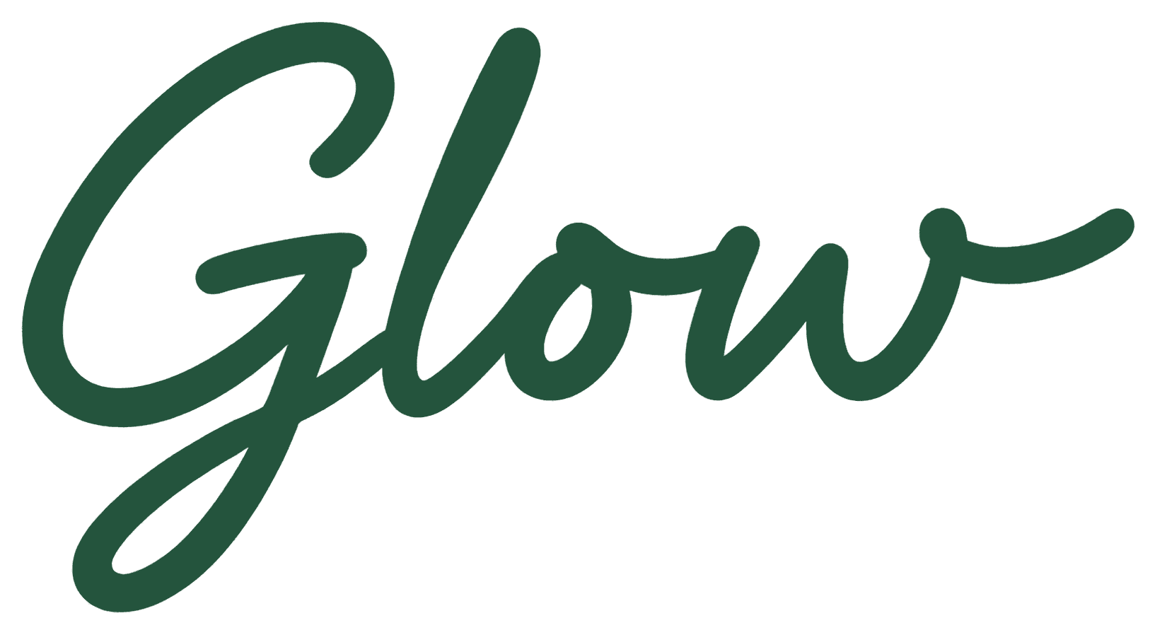 Glow